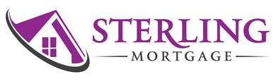 Ad, Sterling Mortgage 