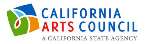 Ad, California Arts Council 