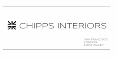 Ad, Chipps Interiors 