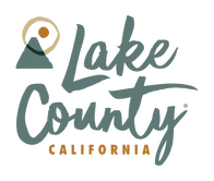 Ad, Lake County California 