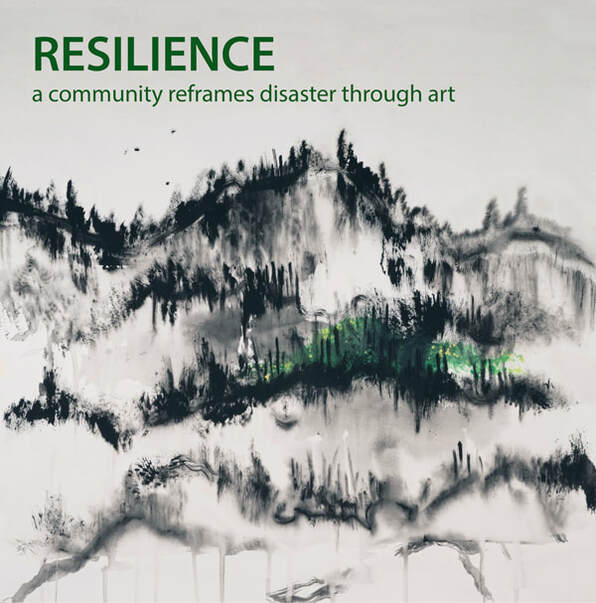 Resilience book 