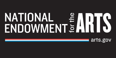 Ad, National Endowment of the Arts 