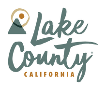 Ad, Lake County California 