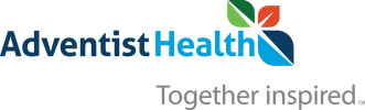 Ad, Adventist Health, Together inspired