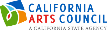 Ad, California Arts Council 