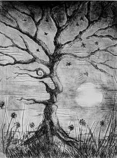 Picture of artwork
