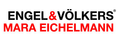 Ad, Engel & Volkers