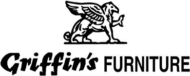 Ad, Griffin's Furniture 